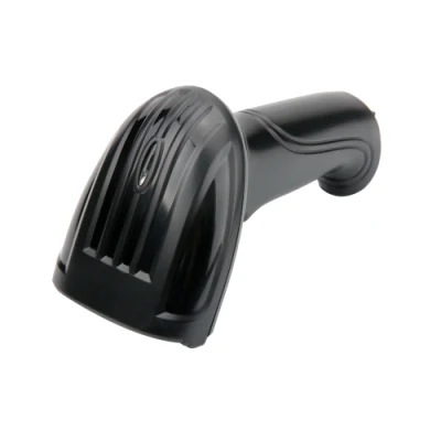 Good Quality 1d USB Portable Handheld Barcode Scanner for Touch POS System
